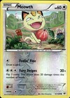 Meowth