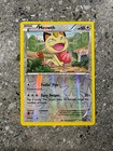 Meowth