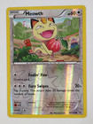 Meowth