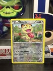 Meowth