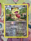 Meowth