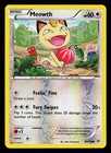 Meowth