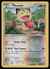 Meowth