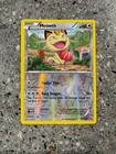 Meowth