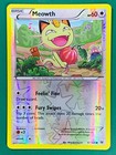 Meowth