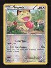Meowth
