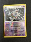 Banette