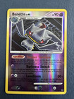 Banette