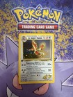 Lt. Surge's Fearow