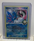 Milotic C