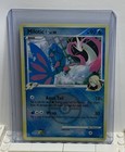 Milotic C