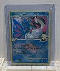 Milotic C