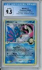 Milotic C