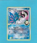 Milotic C