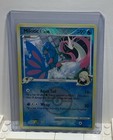 Milotic C