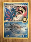 Milotic C