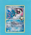Milotic C