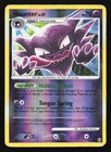 Haunter