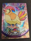 Pidgeotto