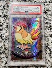 Pidgeotto