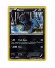 Deino