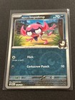Rhyperior