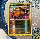 Rhyperior