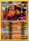 Rhyperior