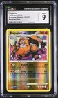 Rhyperior