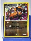 Rhyperior