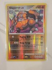 Rhyperior