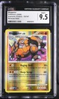 Rhyperior