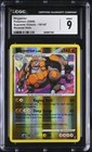 Rhyperior