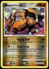 Rhyperior