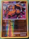Rhyperior