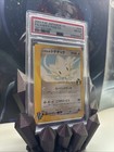 Falkner's Togetic