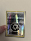 Metal Energy