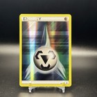 Metal Energy