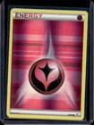 Metal Energy
