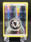 Metal Energy