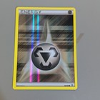 Metal Energy