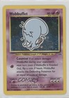 Wobbuffet