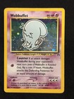 Wobbuffet