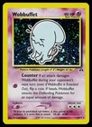 Wobbuffet