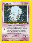 Wobbuffet