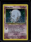 Wobbuffet