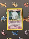 Wobbuffet