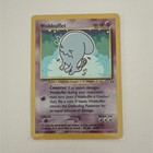 Wobbuffet