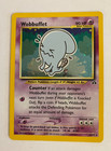 Wobbuffet