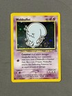 Wobbuffet